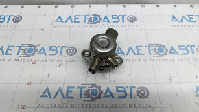 High pressure fuel pump TNVD Mercedes GLS-class X166 13-19
