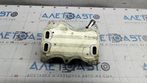 Engine cooler Mercedes GLS-class X166 15-19 3.0