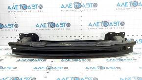 Rear bumper reinforcement Volkswagen ID.4 21-23