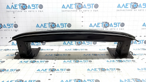 Rear bumper reinforcement Volkswagen ID.4 21-23