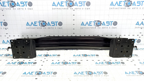 Rear bumper reinforcement Volkswagen ID.4 21-23