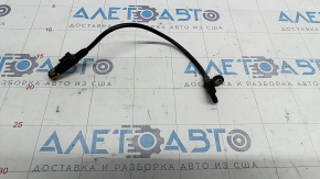 ABS sensor rear left Mercedes GLS-class X166 13-19
