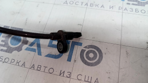 ABS sensor rear left Mercedes GLS-class X166 13-19