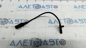 ABS sensor rear right Mercedes GLS-class X166 13-19