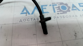 ABS sensor rear right Mercedes GLS-class X166 13-19