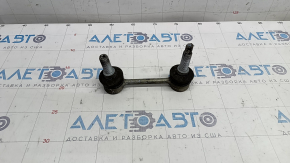Rear stabilizer link left Mercedes GLS-class X166 13-19