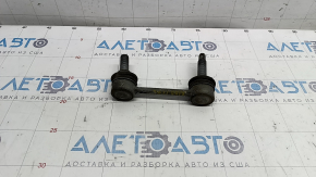 Rear stabilizer link left Mercedes GLS-class X166 13-19