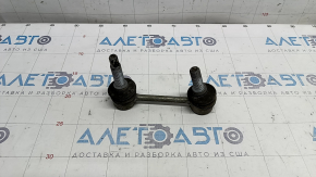 Stabilizer link rear right Mercedes GLS-class X166 13-19
