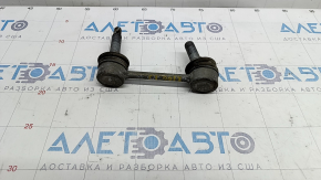 Stabilizer link rear right Mercedes GLS-class X166 13-19