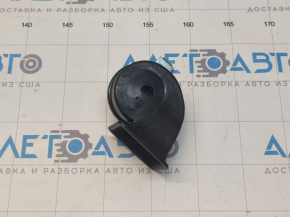 Signal low Mazda CX-5 17-
