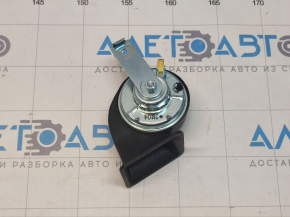 Signal low Mazda CX-5 17-