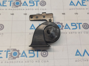 Signal high Mazda CX-5 17- OEM