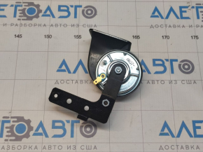 Signal high Mazda CX-5 17- OEM