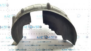 Rear right mudguard Volkswagen ID.4 21-23