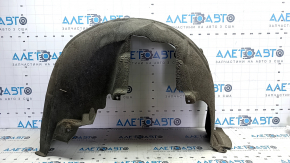 Rear right mudguard Volkswagen ID.4 21-23