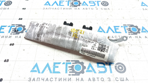 Airbag airbag seat left Volkswagen ID.4 21-23