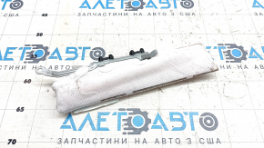 Airbag airbag seat left Volkswagen ID.4 21-23