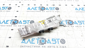 Airbag airbag seat right Volkswagen ID.4 21-23