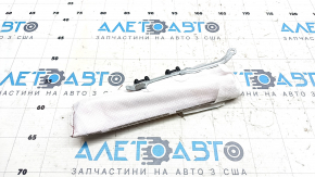 Airbag airbag seat right Volkswagen ID.4 21-23