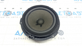 Front right door speaker Ford Fusion mk5 13-20 broken guide
