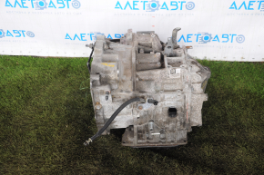 Automatic transmission assembly Lexus RX350 10-15 U660F AWD 100k