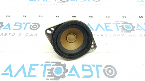 Dashboard speaker Ford Fusion mk5 13-20