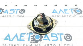 Dashboard speaker Ford Fusion mk5 13-20
