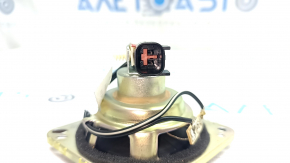 Dashboard speaker Ford Fusion mk5 13-20
