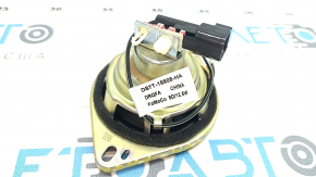 Dashboard speaker Ford Fusion mk5 13-20