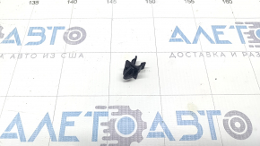 Mazda CX-5 17-21 Hood Support Stick Latch Bracket