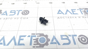 Mazda CX-5 17-21 Hood Support Stick Latch Bracket