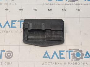 Light unit Toyota Camry v50 12-14 usa L\LE OEM