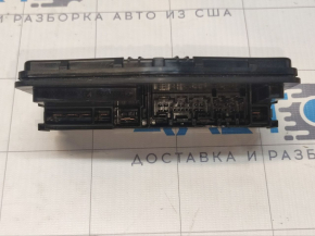 Light unit Toyota Camry v50 12-14 usa L\LE OEM