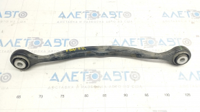 Rear right longitudinal arm Mercedes GLS-class X166 13-19