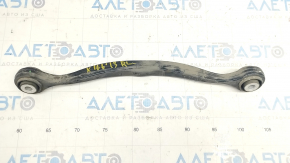 Rear left longitudinal arm Mercedes GLS-class X166 13-19