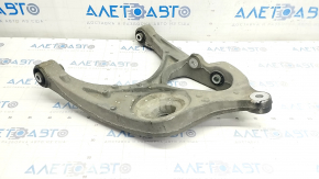 Lower arm under the spring rear left Mercedes GLS-class X166 13-19