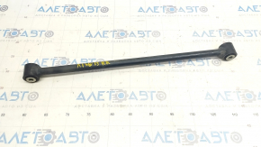 Rear right transverse control arm Mercedes GLS-class X166 13-19