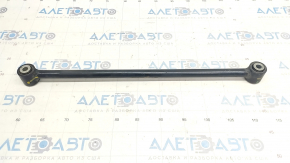 Rear right transverse control arm Mercedes GLS-class X166 13-19