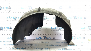 Rear left mudguard Volkswagen ID.4 21-23