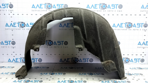 Rear left mudguard Volkswagen ID.4 21-23