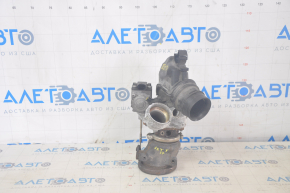 Turbine VW Jetta 11-18 USA 1.4T 78k
