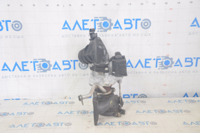 Turbine VW Jetta 11-18 USA 1.4T 78k