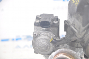 Turbine VW Jetta 11-18 USA 1.4T 78k