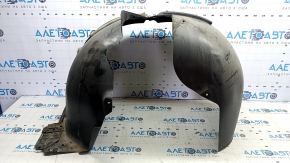 Front left mudguard Volkswagen ID.4 21-23 broken