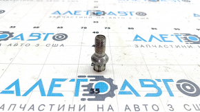 Wheel bolt d17 M14x1.5 Volkswagen ID.4 21-23