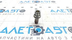 Wheel bolt d17 M14x1.5 Volkswagen ID.4 21-23