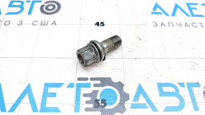 Wheel bolt d17 M14x1.5 Volkswagen ID.4 21-23