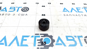 Wheel bolt cap plug Volkswagen ID.4 21-23