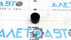 Wheel bolt cap plug Volkswagen ID.4 21-23