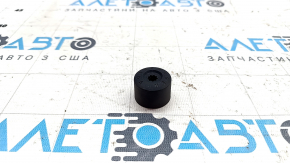 Cap plug wheel bolt Volkswagen ID.4 21-23 under the secret